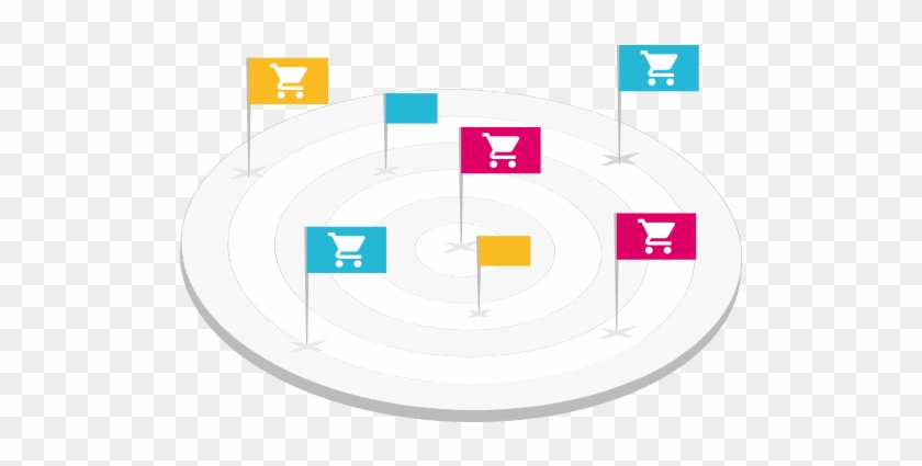 Order Management So You Can Easily Update Or Edit Existing - Prestashop #1271412