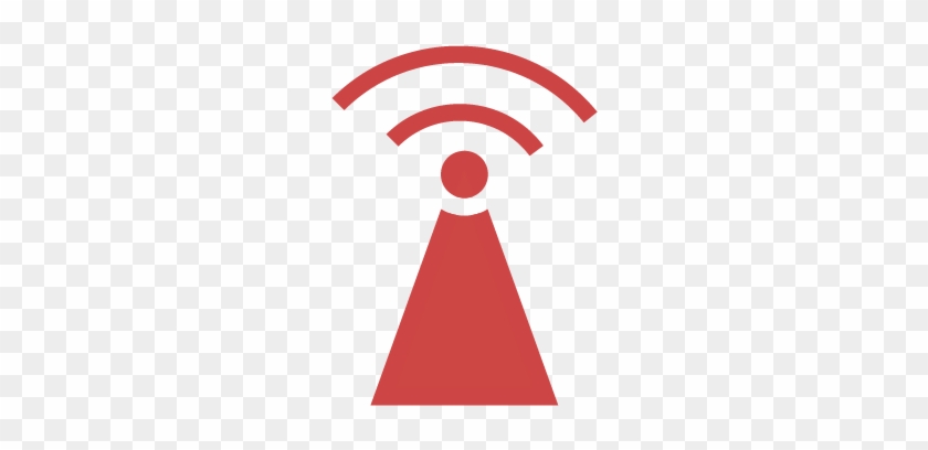 Seacoast News - Seacoast News #1271411