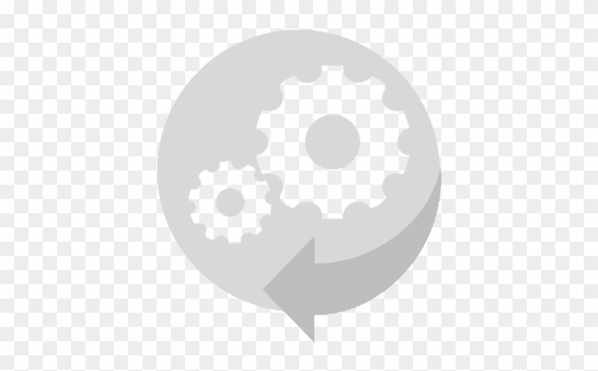 Automate & Manage Complex, Time-consuming Tasks Including - Circle #1271415