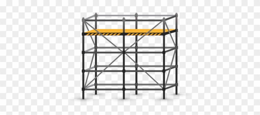Shelf #1271419