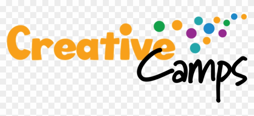 Our Staff Are All Experienced, Certified Teachers With - Graphic Design #1271444