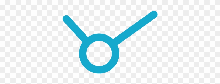 Sensor - Icon #1271455
