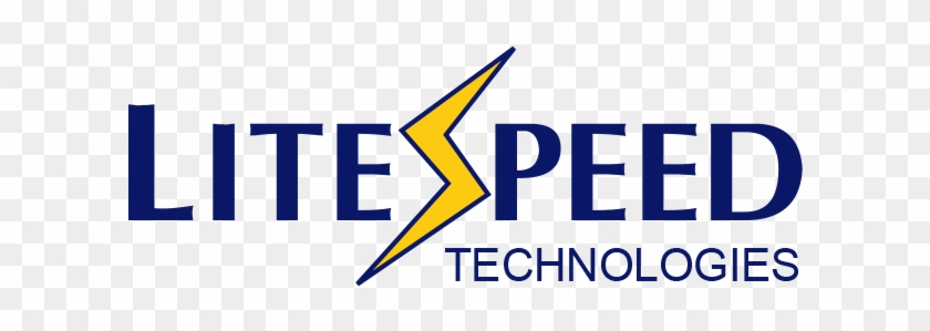 En Un Post Anterior En Nuestro Blog Discutimos La Idea - Web Server Litespeed #1271504