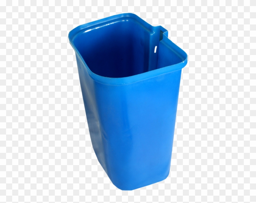 Free - Plastic #1271525