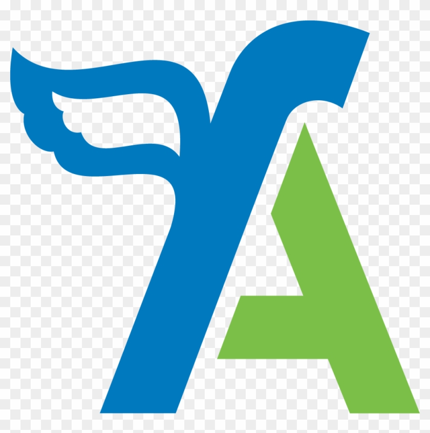 Freeagent Logo #1271558