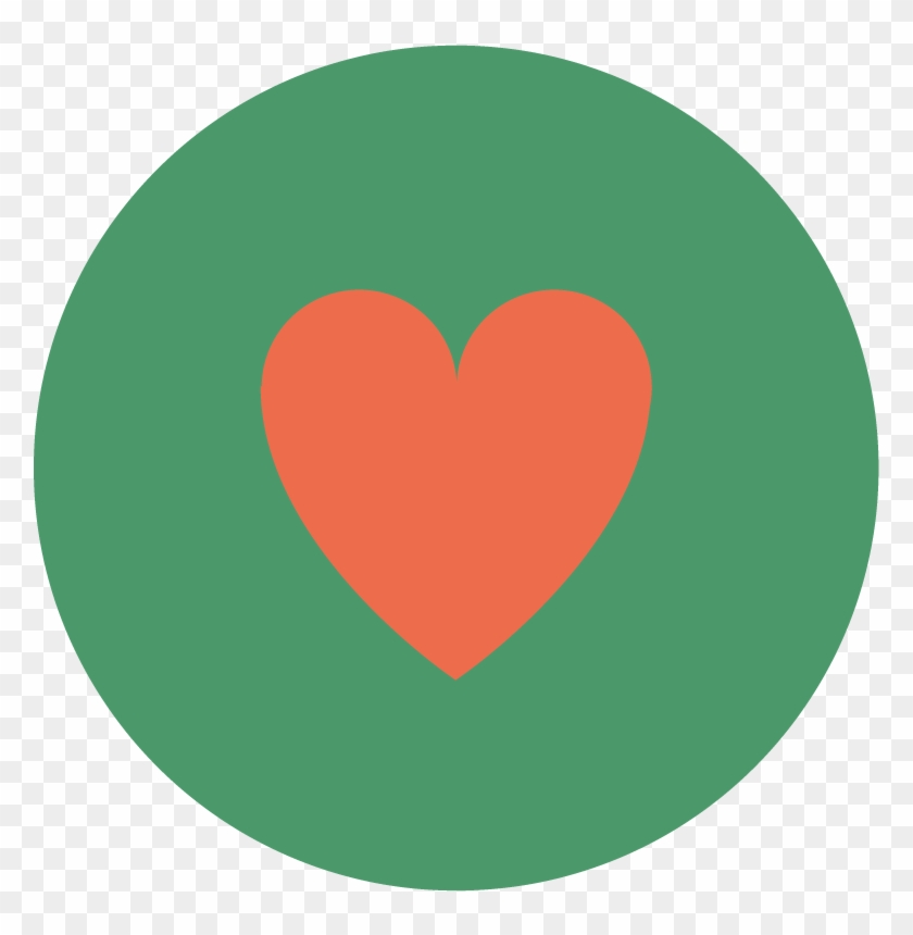 Non-profitlarge - Profit #1271560