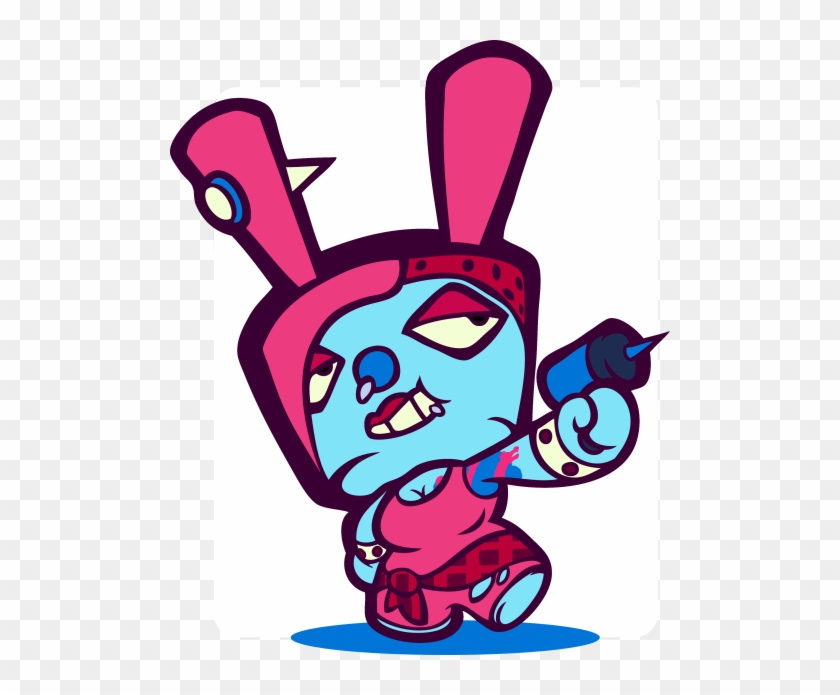 Clip Art #1271575