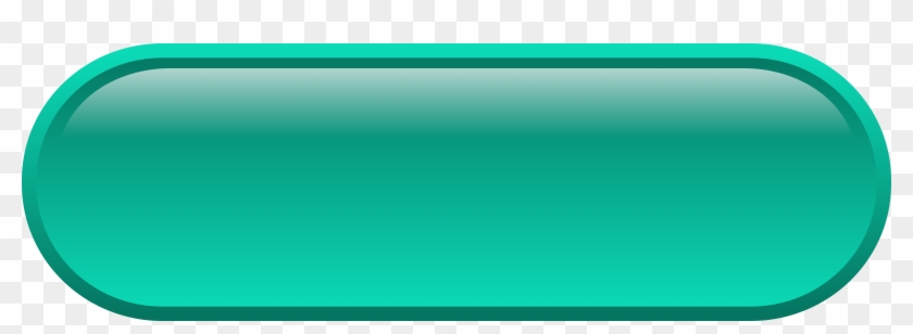 This Free Icons Png Design Of Pill Button Cyan - Anonymous Pill Button Color #1271578