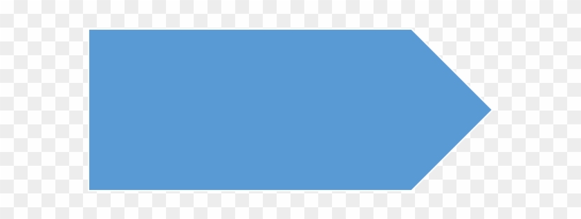 Learn More Button Blue Download - Create Shape In Android #1271597