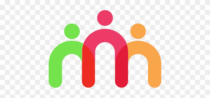 Accountants - Accountant #1271610