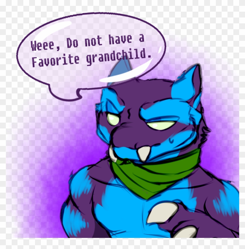 Image - Cartoon #1271614