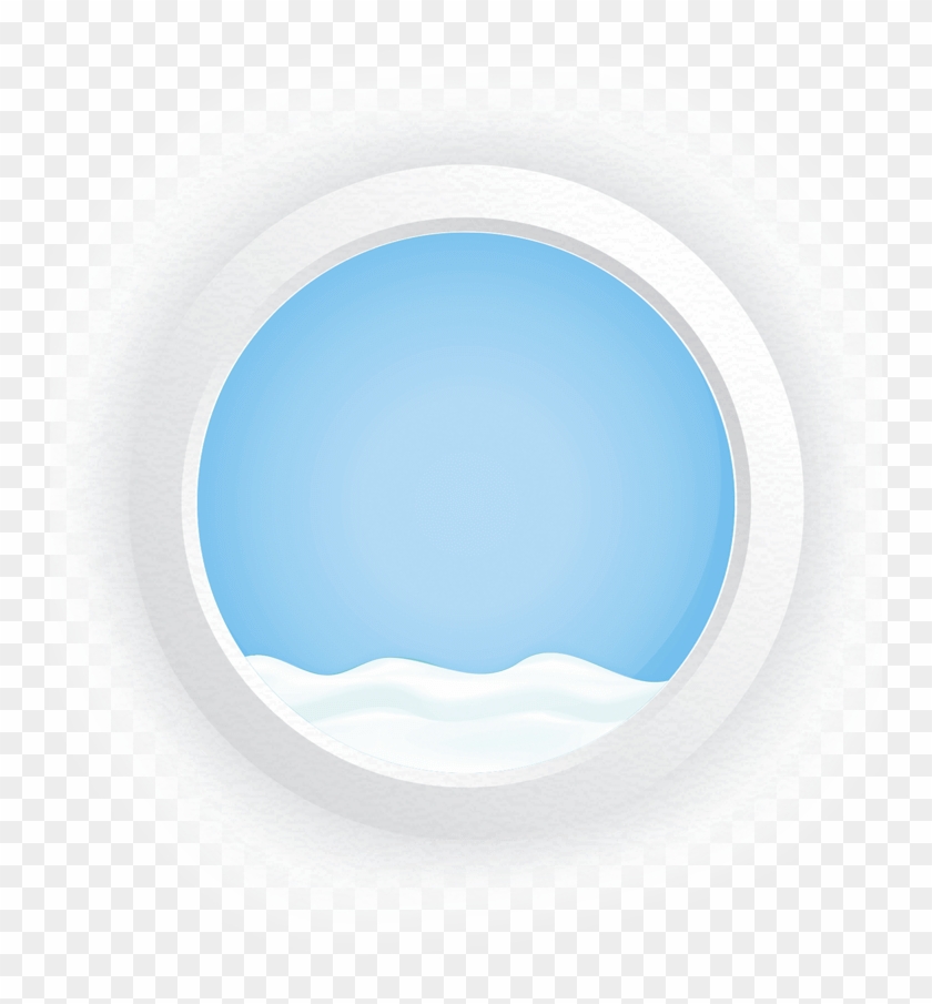 Circle #1271643