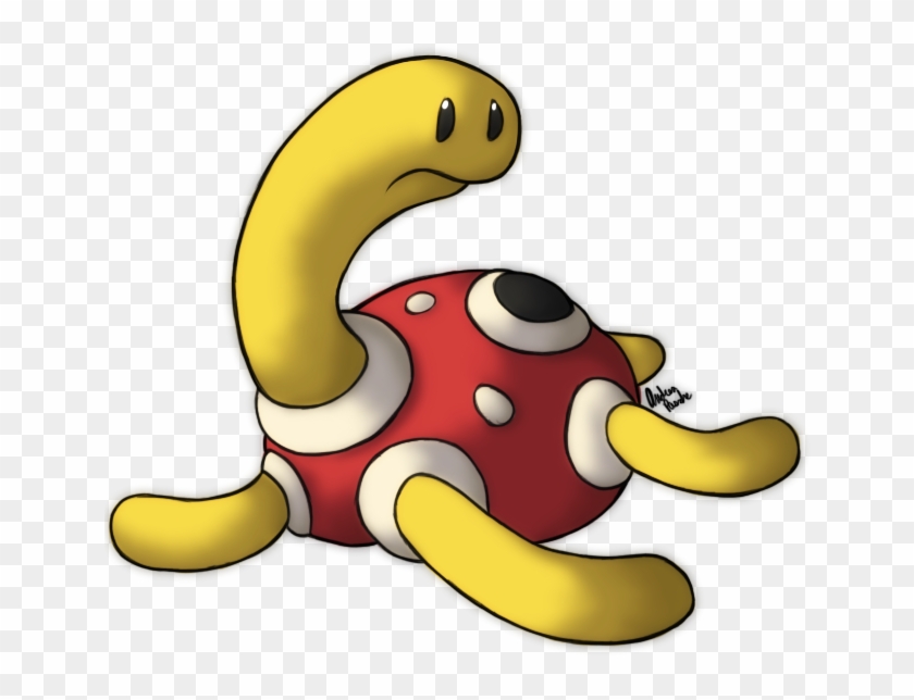 Clip Art #1271655