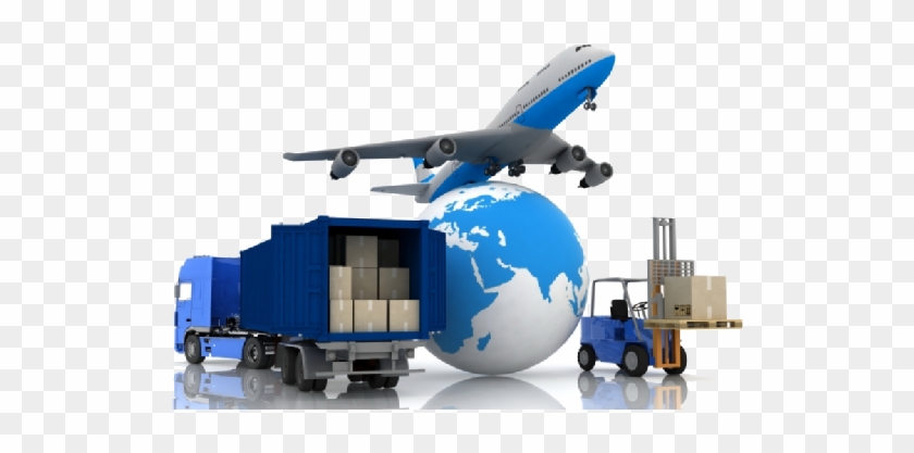 “nationwide Network And Secured Transportation Service” - Law Of Carriage (air,land And Sea) #1271670