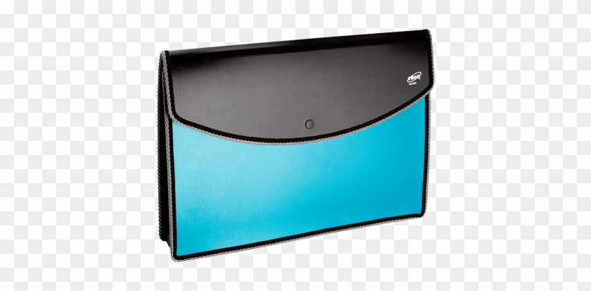 Flat Panel Display #1271707
