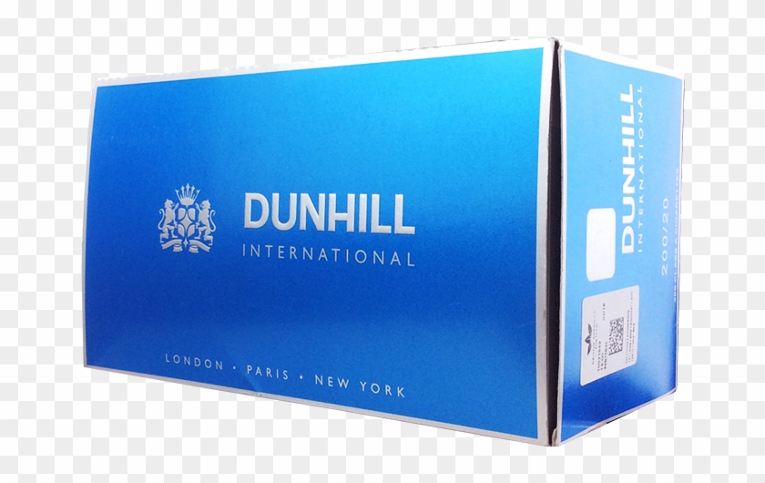 Quick View - Dunhill #1271710
