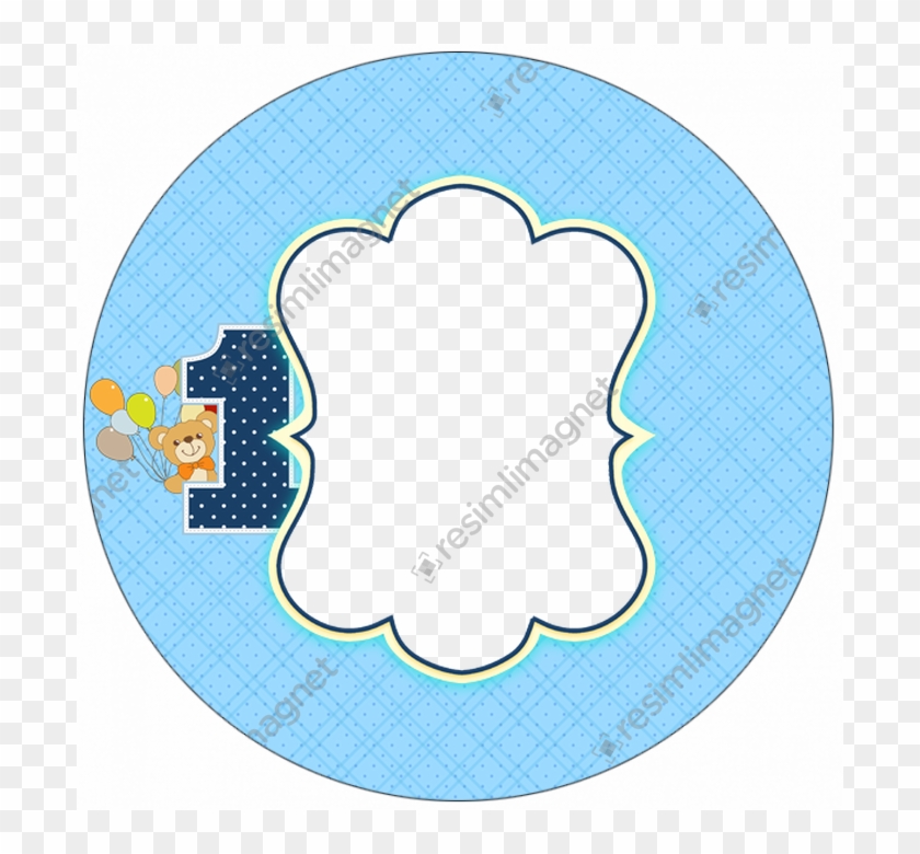 Magnet #1271732