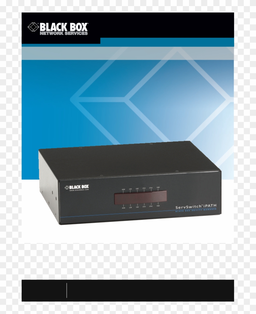 Acr1000a-ctl Api - Wireless #1271768