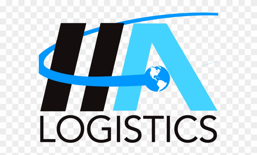 Ha Logistics - Student #1271793
