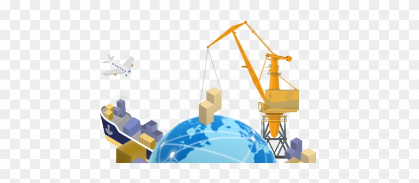 History And Evolution Of Logistics - Localization Strategies For Global E-business By Nitish #1271797