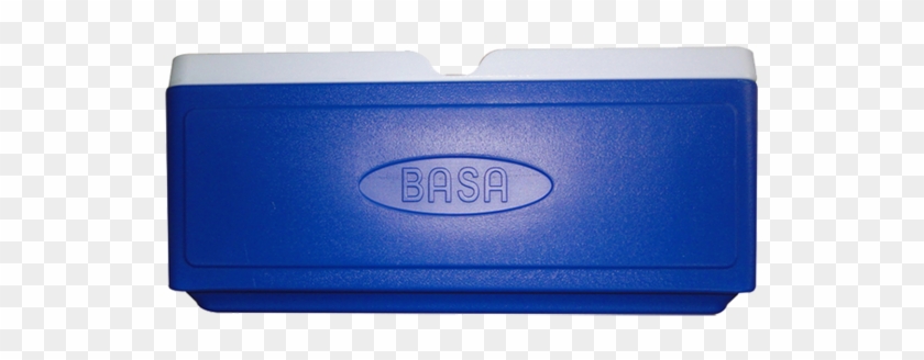 Plastic Portable Ice Cooler Box For Fishing, Camping - Wallet #1271802