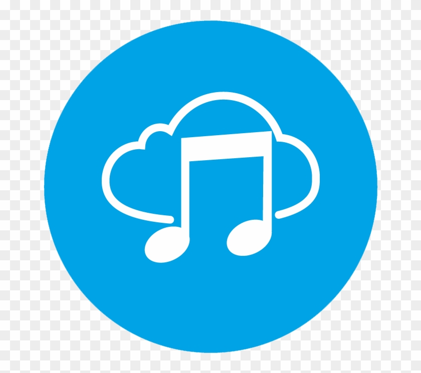 5347285c2296fb7c3500007f Business-music - Music #1271819