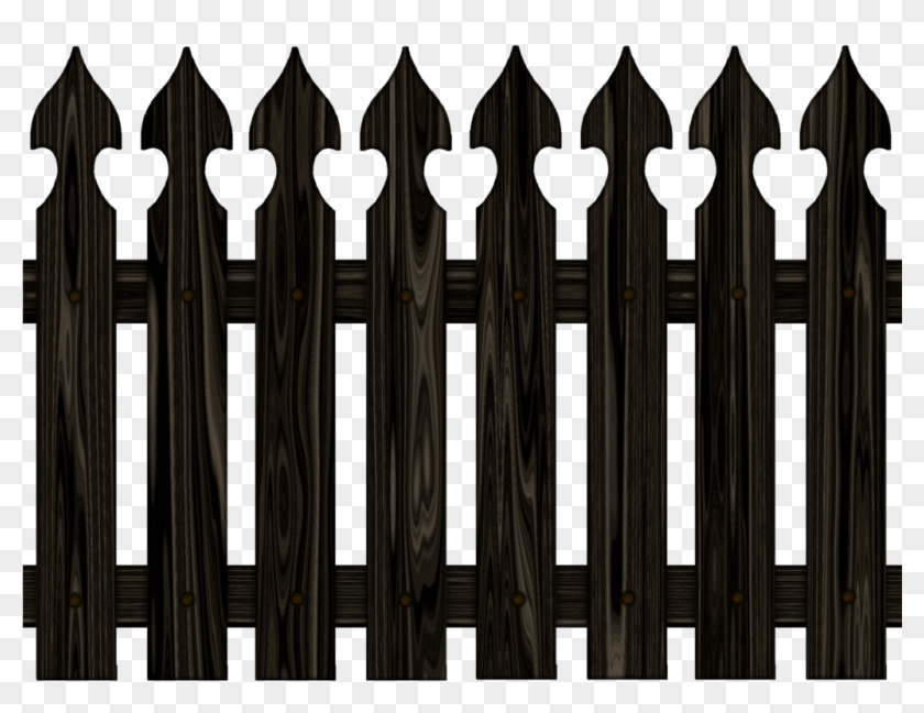 #free #scrapbook #craft #hobbies #hobby #embelishment - Fence #1271862
