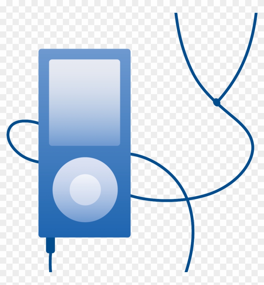 Music #1271869