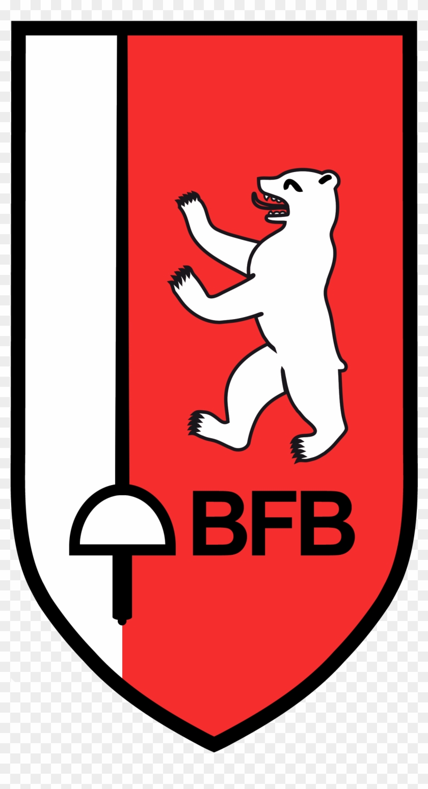 Crest #1271871