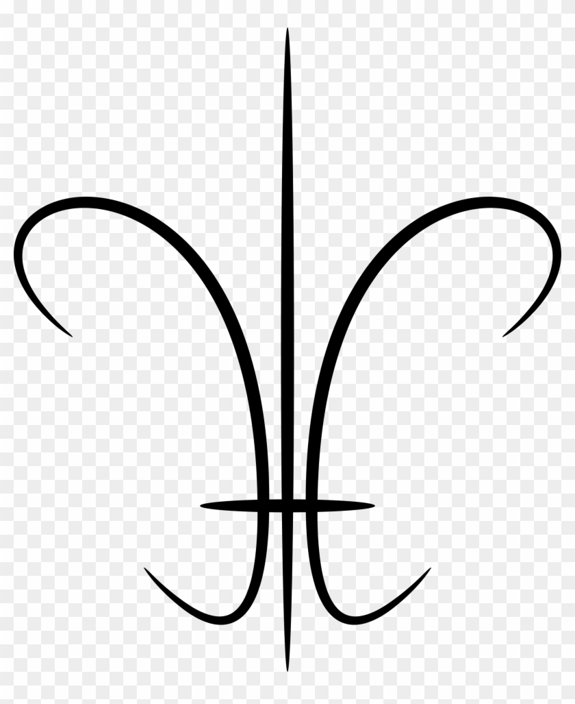 Big Image - Symbol #1271892