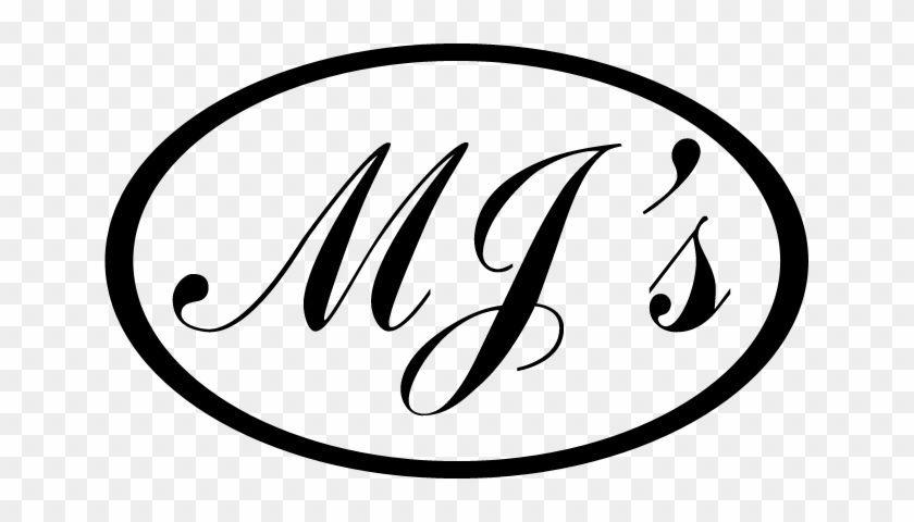 Mj's Metairie - Metairie #1271907