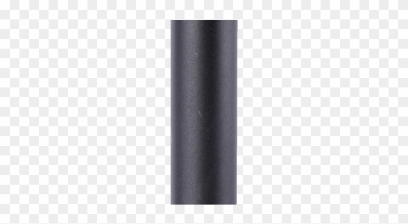 Mobile Phone #1271926