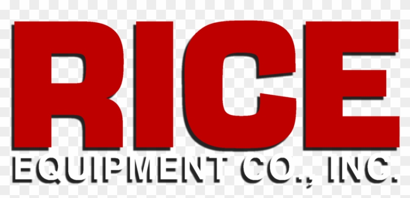 Loading Dock U0026 Door Serviceloading Dock Leveler - Rice Equipment #1271939