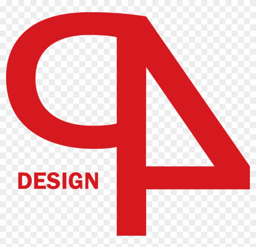 Pl4design - Pl4design #1271967