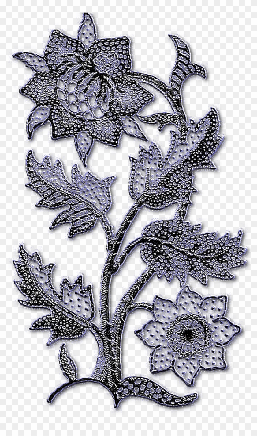 0 C340a C8c25f2d Orig - Embroidery Design In England #1271996