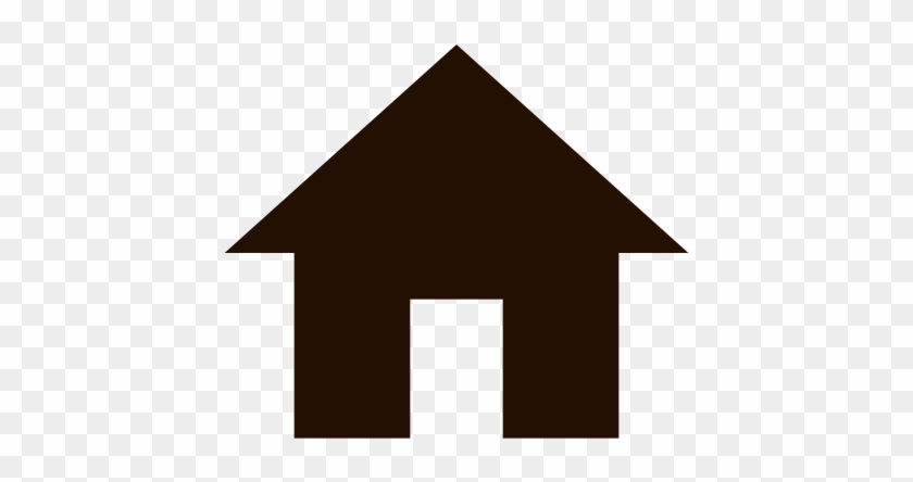 Texas Pro-pit Offset Smoker - Material Design Icon Home #1272019