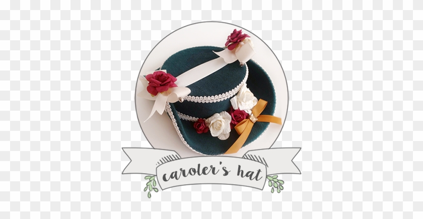 This Design Is A Great Addition To Your Closet For - Birthday Cake #1272041