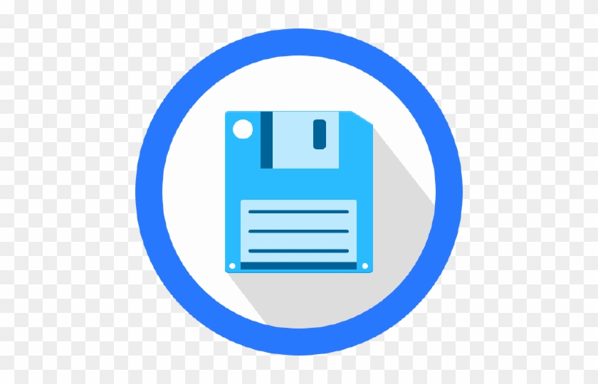 Us Democratic Party Logo #1272067