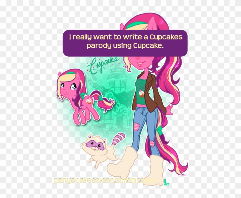 Horse Mammal Clip Art - Cartoon #1272107