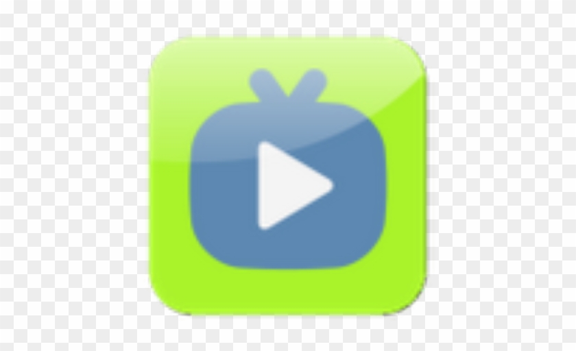 Emblem #1272114