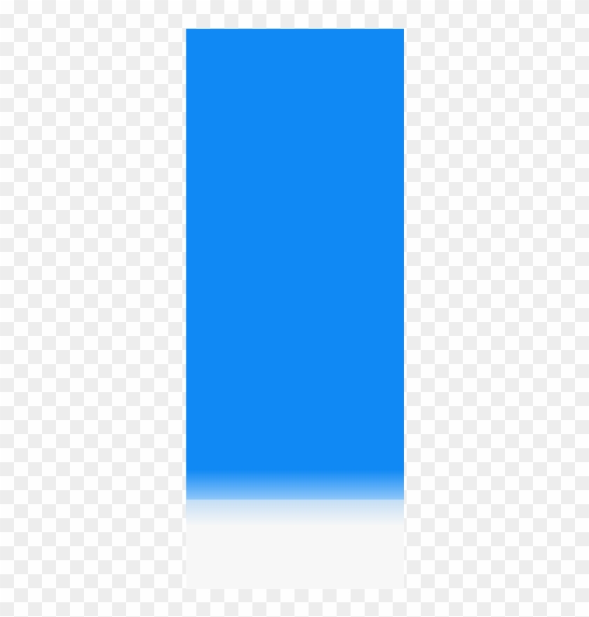 Get Notified Of Exclusive Freebies - Blue #1272121