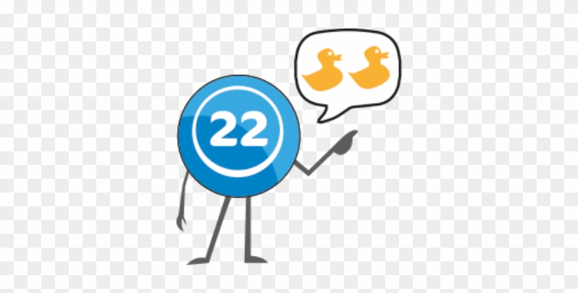 To Help Make Bingo More Entertaining, A Caller Is Used - To Help Make Bingo More Entertaining, A Caller Is Used #1272125