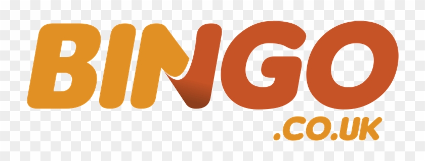 Responsible Gambling Making Sure Fun Remains Fun - Graphic Design #1272135