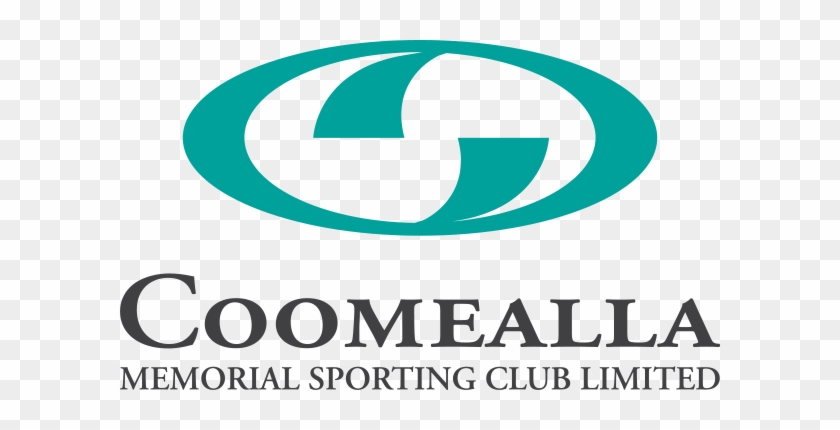 Coomealla #1272145