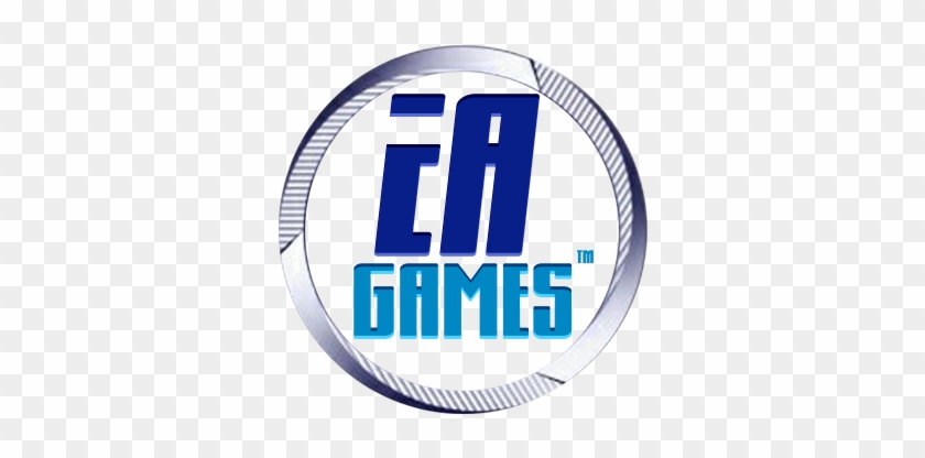 Pois Então, Eu Fiz Isso Utilizando Essas Logomarcas - Circle #1272157