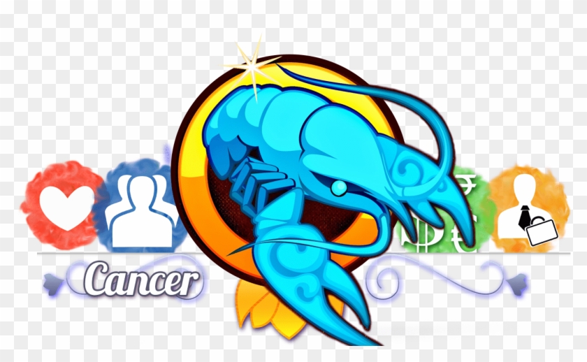 Cancer #1272226