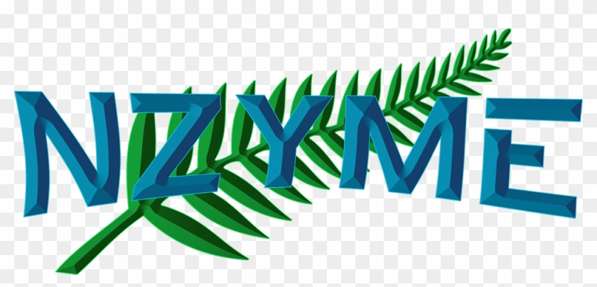 Nzyme - Cleaning #1272234