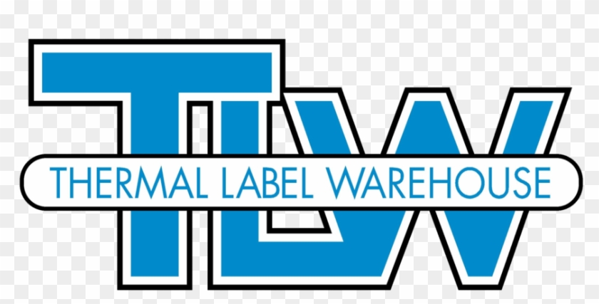 Thermal Label Warehouse Llc - Thermal Label Warehouse Llc #1272266