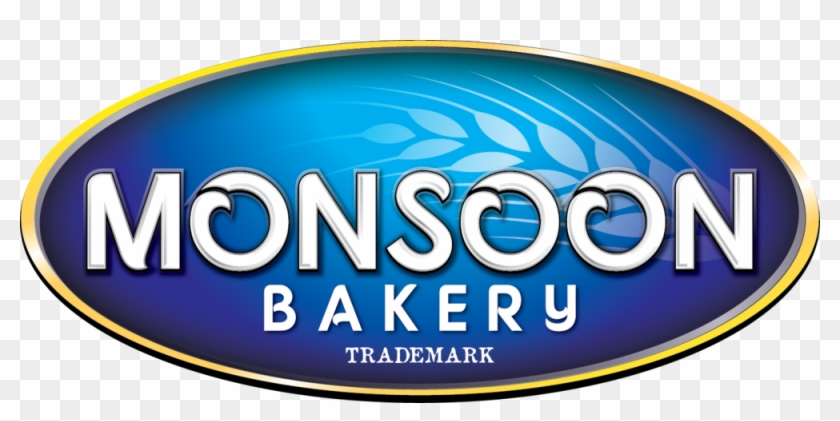 Monsoon Bakery - Monsoon #1272309