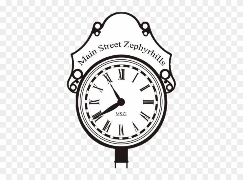 Zhills Logo - Logo #1272315